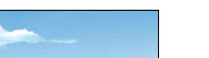 Ta Cày Level Từ Trong Gương Chapter 46 - 215