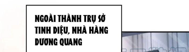 Ta Cày Level Từ Trong Gương Chapter 46 - 218