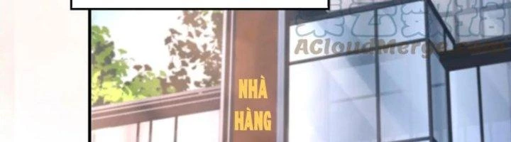 Ta Cày Level Từ Trong Gương Chapter 46 - 219