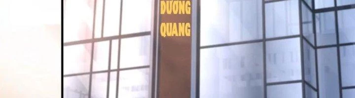 Ta Cày Level Từ Trong Gương Chapter 46 - 220