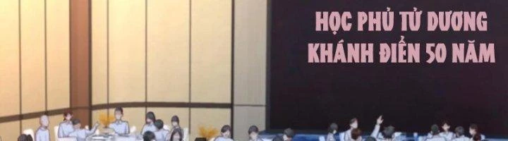 Ta Cày Level Từ Trong Gương Chapter 46 - 222