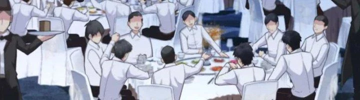 Ta Cày Level Từ Trong Gương Chapter 46 - 224