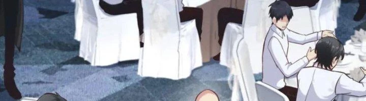 Ta Cày Level Từ Trong Gương Chapter 46 - 225