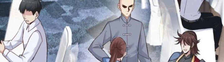 Ta Cày Level Từ Trong Gương Chapter 46 - 226