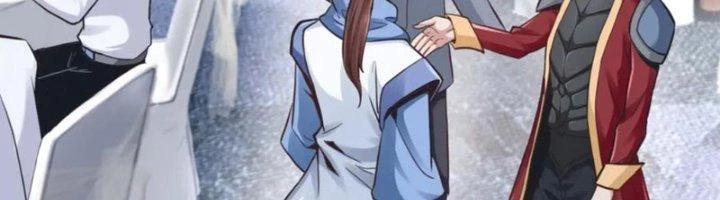 Ta Cày Level Từ Trong Gương Chapter 46 - 227