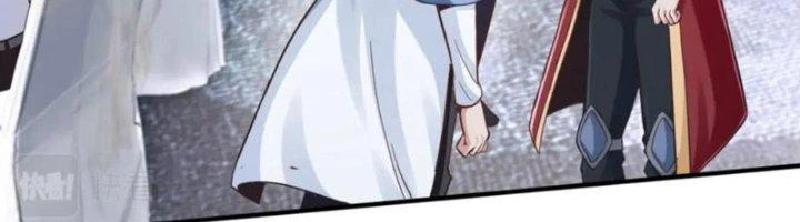 Ta Cày Level Từ Trong Gương Chapter 46 - 228