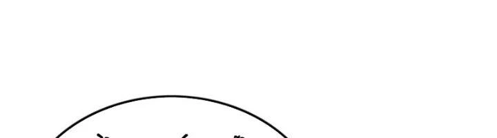 Ta Cày Level Từ Trong Gương Chapter 46 - 230