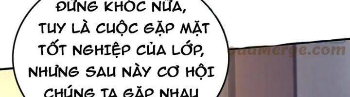 Ta Cày Level Từ Trong Gương Chapter 46 - 231