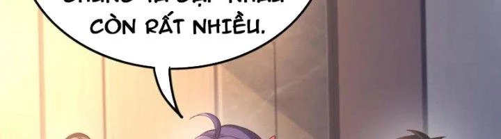 Ta Cày Level Từ Trong Gương Chapter 46 - 232