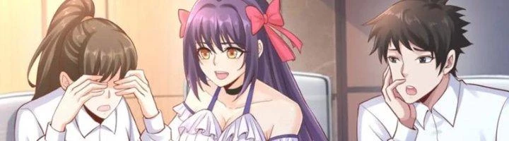 Ta Cày Level Từ Trong Gương Chapter 46 - 233