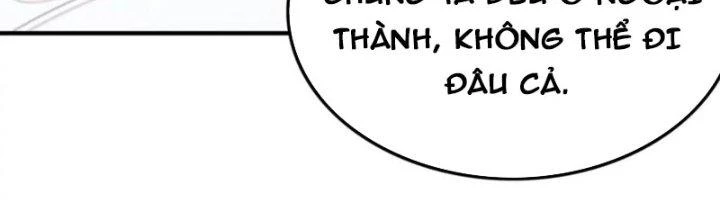 Ta Cày Level Từ Trong Gương Chapter 46 - 236