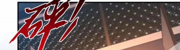 Ta Cày Level Từ Trong Gương Chapter 46 - 238