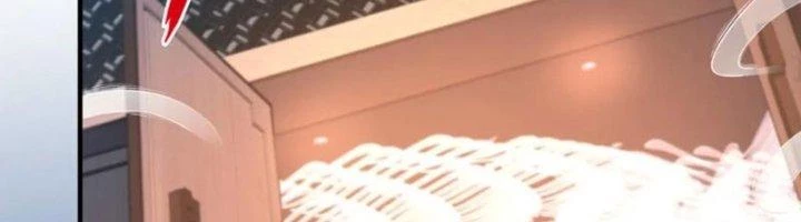 Ta Cày Level Từ Trong Gương Chapter 46 - 239