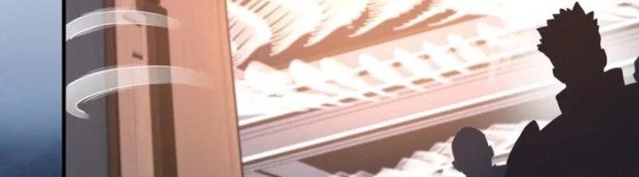 Ta Cày Level Từ Trong Gương Chapter 46 - 240