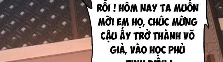 Ta Cày Level Từ Trong Gương Chapter 46 - 242