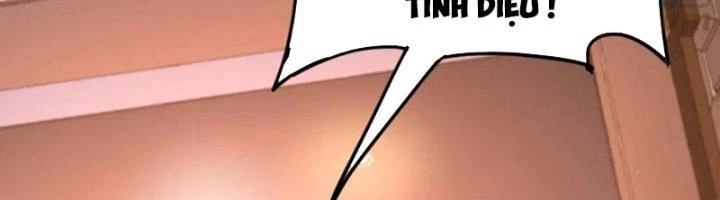 Ta Cày Level Từ Trong Gương Chapter 46 - 243