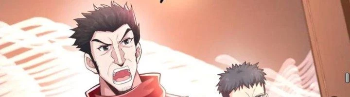 Ta Cày Level Từ Trong Gương Chapter 46 - 244