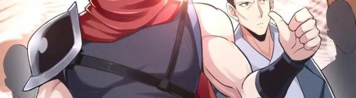 Ta Cày Level Từ Trong Gương Chapter 46 - 245