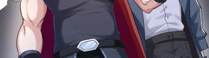 Ta Cày Level Từ Trong Gương Chapter 46 - 246