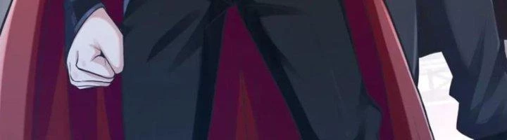 Ta Cày Level Từ Trong Gương Chapter 46 - 248