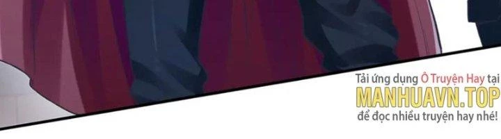 Ta Cày Level Từ Trong Gương Chapter 46 - 249