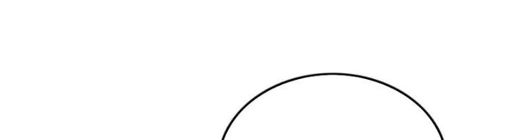 Ta Cày Level Từ Trong Gương Chapter 46 - 251