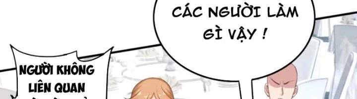 Ta Cày Level Từ Trong Gương Chapter 46 - 252