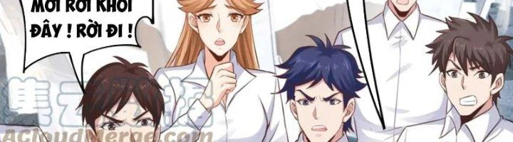 Ta Cày Level Từ Trong Gương Chapter 46 - 254