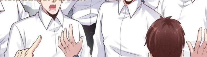 Ta Cày Level Từ Trong Gương Chapter 46 - 255