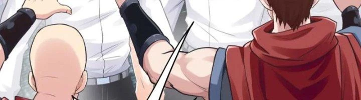 Ta Cày Level Từ Trong Gương Chapter 46 - 256