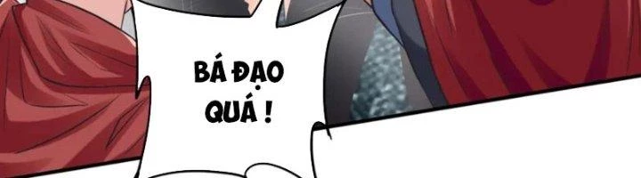 Ta Cày Level Từ Trong Gương Chapter 46 - 257