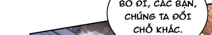 Ta Cày Level Từ Trong Gương Chapter 46 - 259