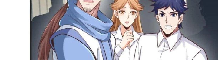 Ta Cày Level Từ Trong Gương Chapter 46 - 261