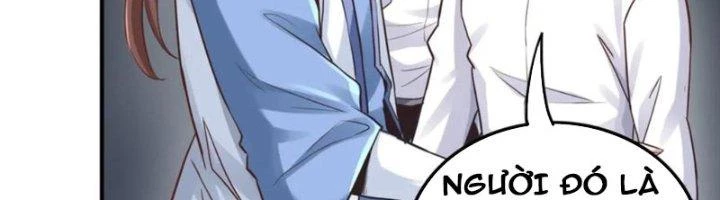 Ta Cày Level Từ Trong Gương Chapter 46 - 262