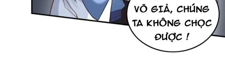 Ta Cày Level Từ Trong Gương Chapter 46 - 263