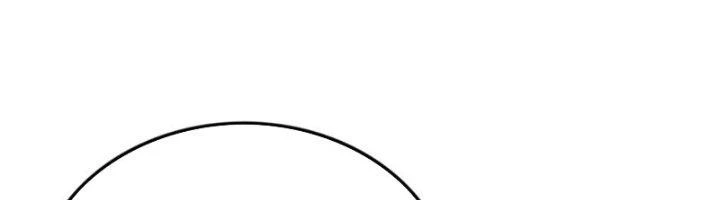 Ta Cày Level Từ Trong Gương Chapter 46 - 264