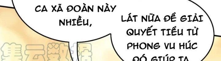 Ta Cày Level Từ Trong Gương Chapter 46 - 266