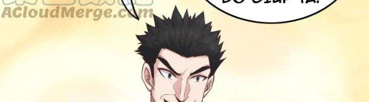 Ta Cày Level Từ Trong Gương Chapter 46 - 267