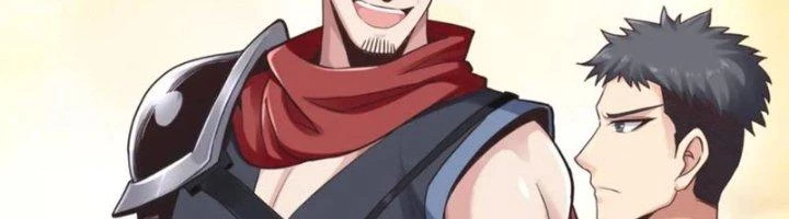 Ta Cày Level Từ Trong Gương Chapter 46 - 268