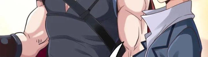 Ta Cày Level Từ Trong Gương Chapter 46 - 269