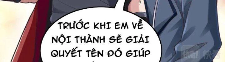 Ta Cày Level Từ Trong Gương Chapter 46 - 270