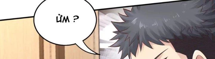 Ta Cày Level Từ Trong Gương Chapter 46 - 274