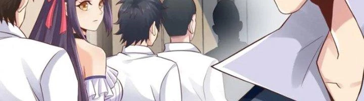 Ta Cày Level Từ Trong Gương Chapter 46 - 276