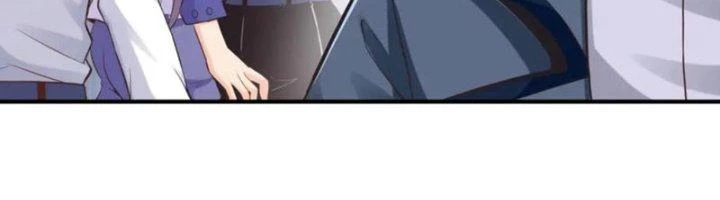 Ta Cày Level Từ Trong Gương Chapter 46 - 278