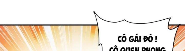 Ta Cày Level Từ Trong Gương Chapter 46 - 280