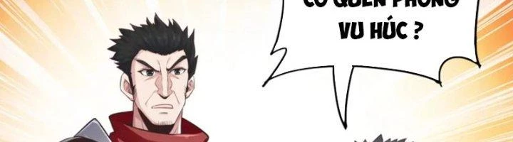 Ta Cày Level Từ Trong Gương Chapter 46 - 281