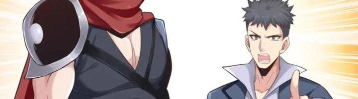 Ta Cày Level Từ Trong Gương Chapter 46 - 282