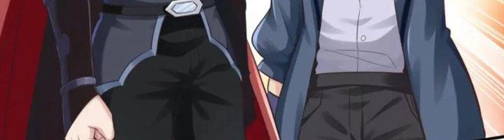 Ta Cày Level Từ Trong Gương Chapter 46 - 284