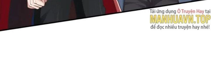 Ta Cày Level Từ Trong Gương Chapter 46 - 285