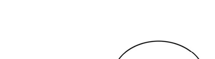 Ta Cày Level Từ Trong Gương Chapter 46 - 286